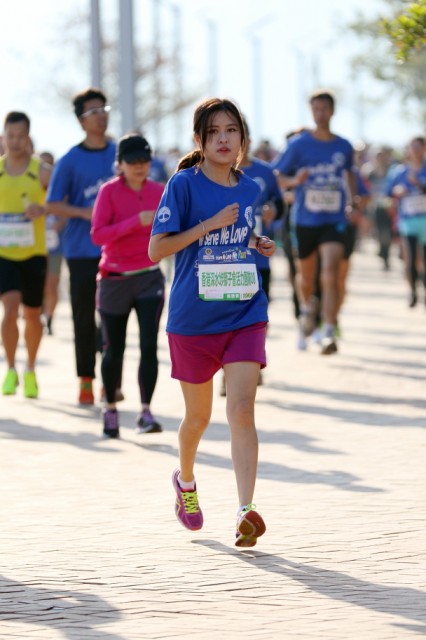 run_0038