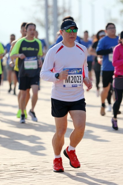 run_0039