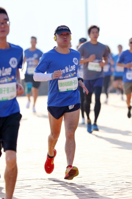 run_0041