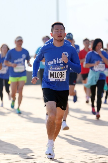 run_0042