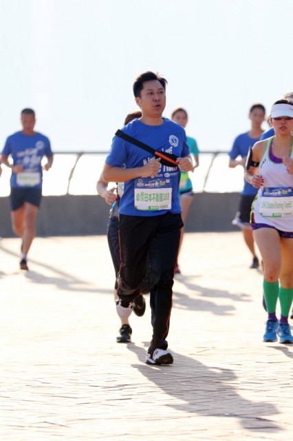 run_0045