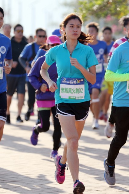 run_0048