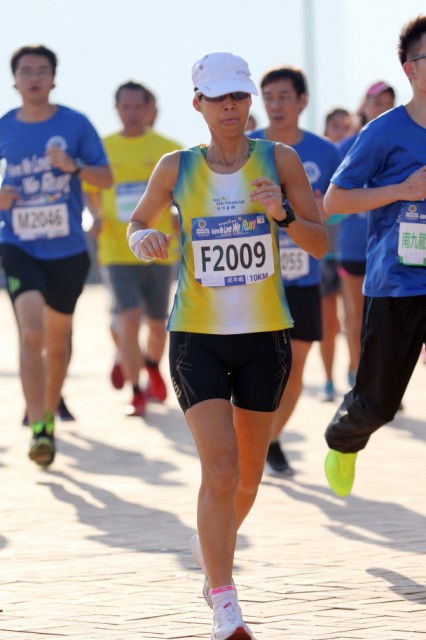 run_0050