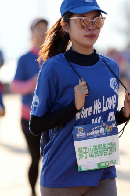 run_0053