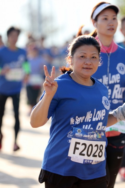 run_0054