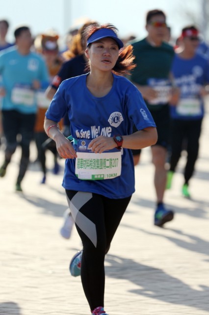 run_0055