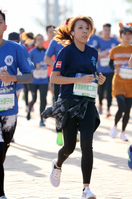 run_0056
