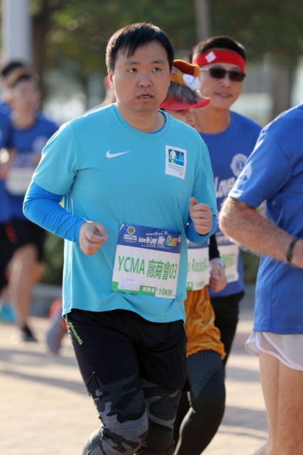 run_0057