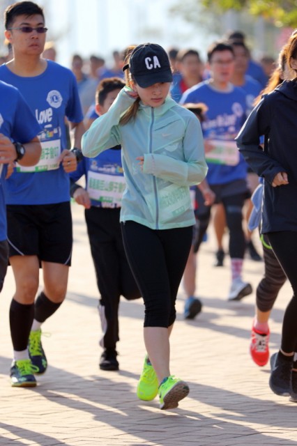 run_0058