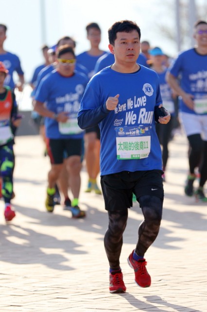 run_0059