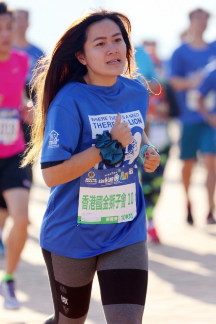 run_0060