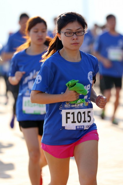 run_0062