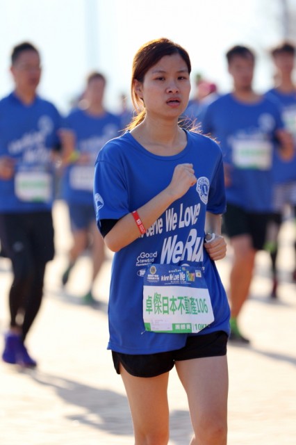 run_0063