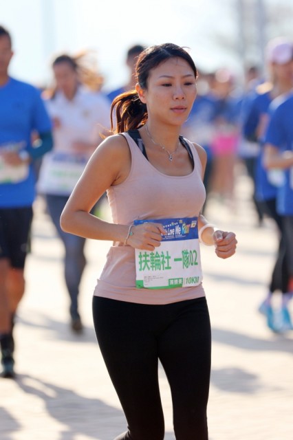 run_0065