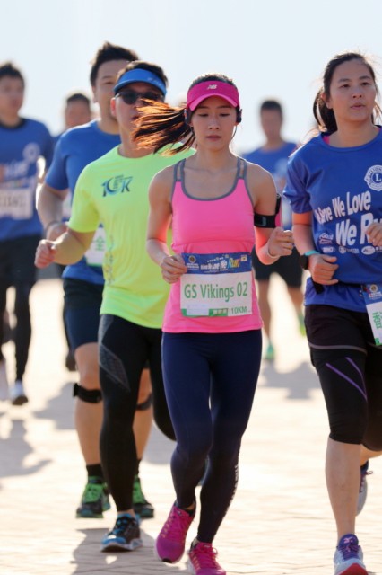 run_0066