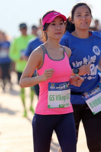 run_0067