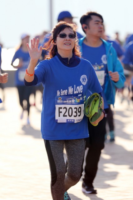run_0068