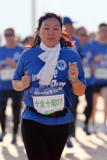run_0069