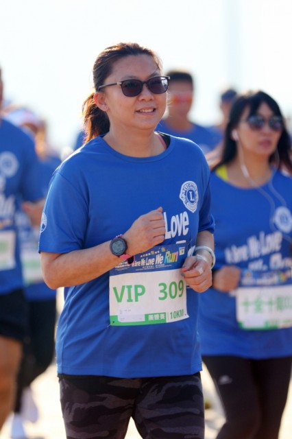 run_0070