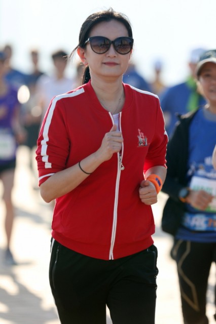 run_0071