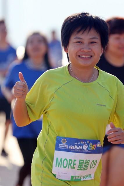 run_0074