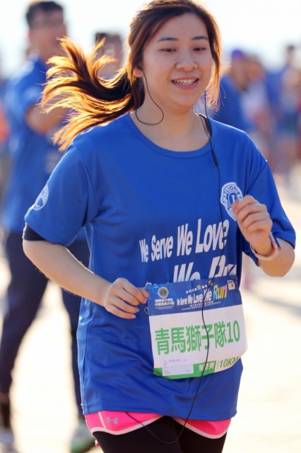 run_0076