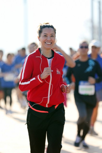 run_0079