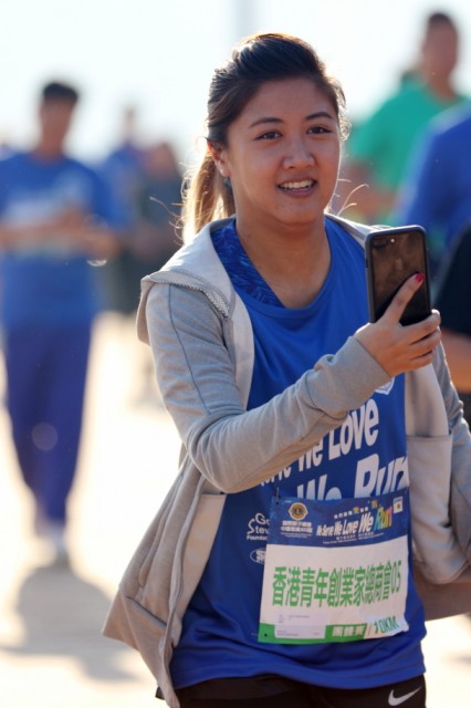 run_0080