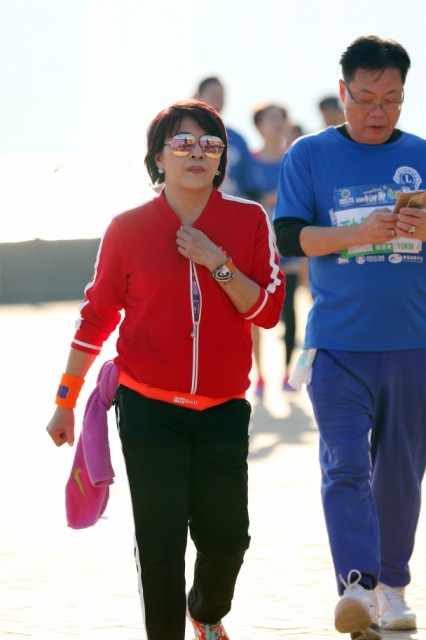 run_0081