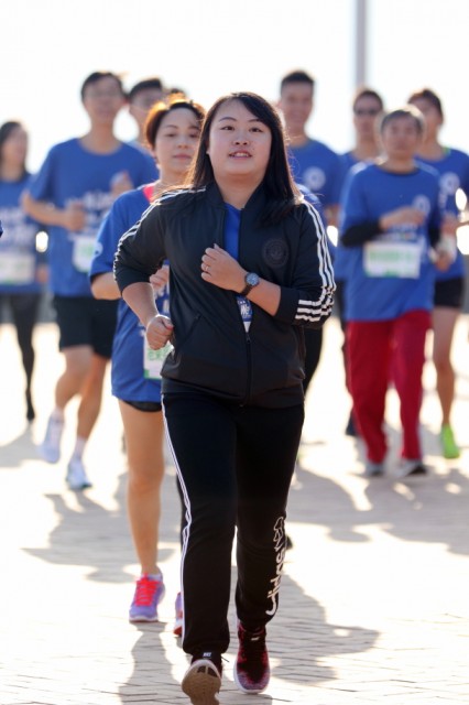 run_0083