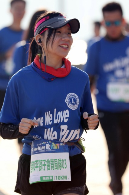 run_0084