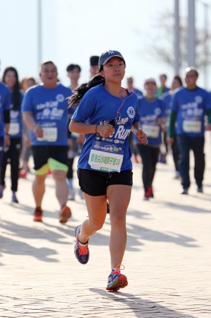 run_0086