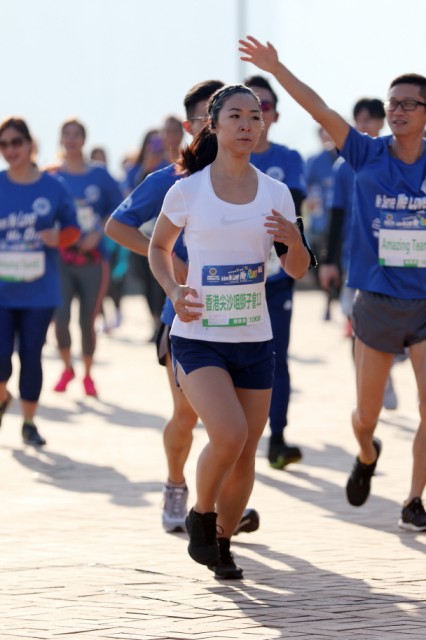 run_0087