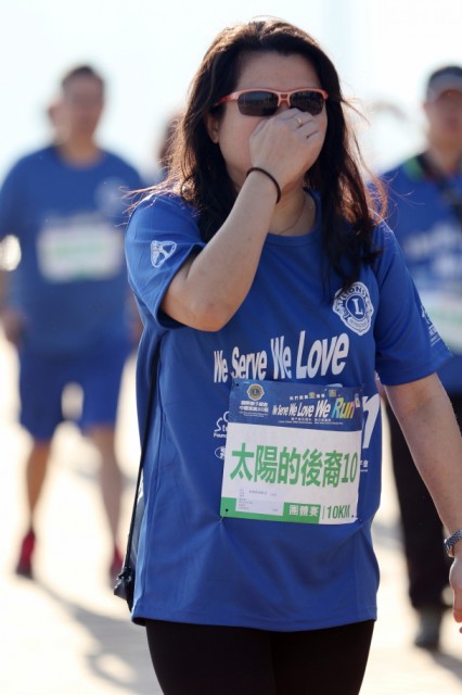 run_0088