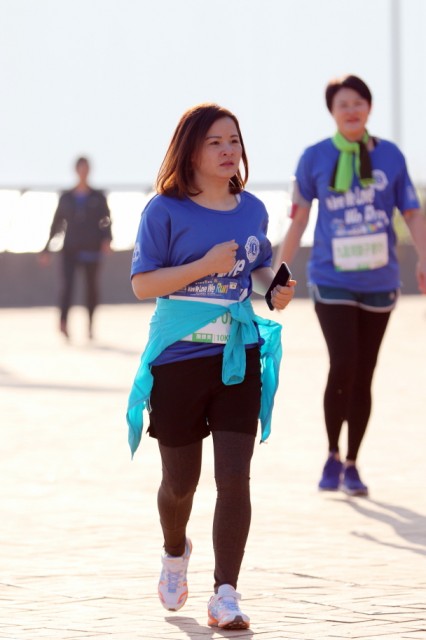 run_0089