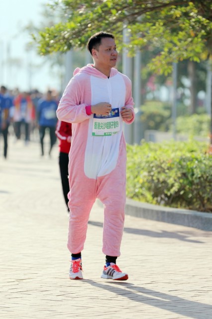 run_0090