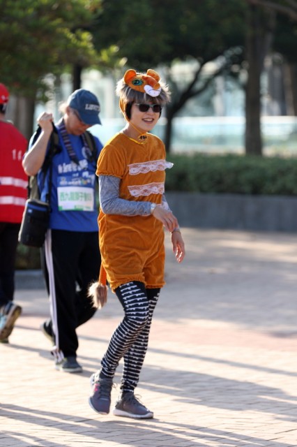 run_0112