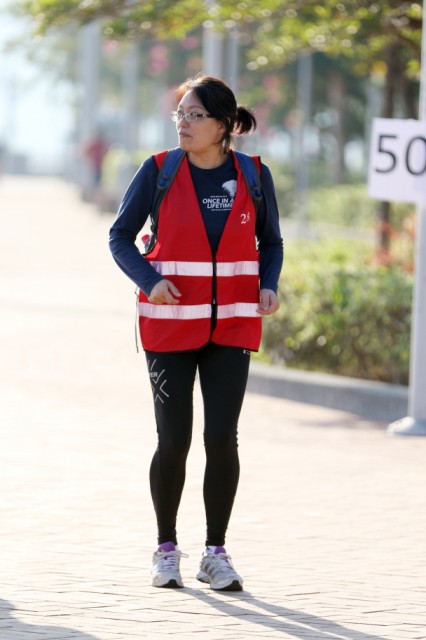 run_0113