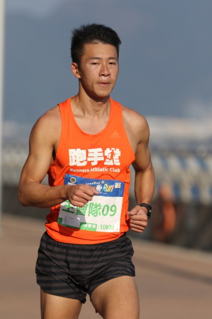 run_0115