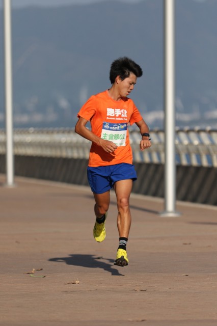 run_0116