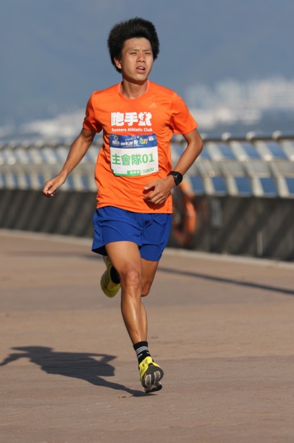 run_0118