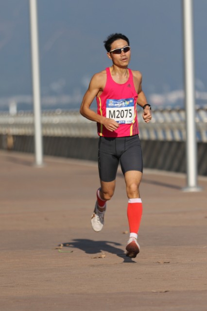 run_0120