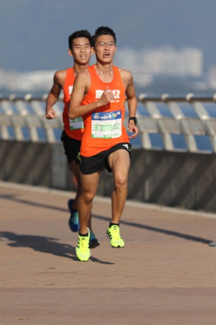 run_0121