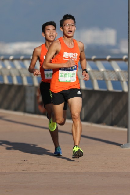 run_0122