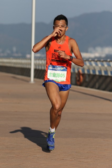 run_0127