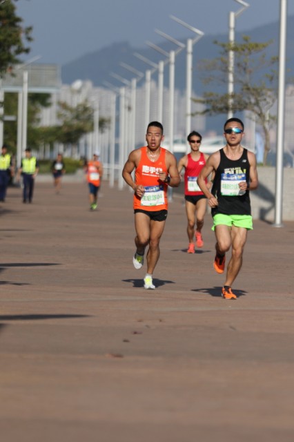 run_0129