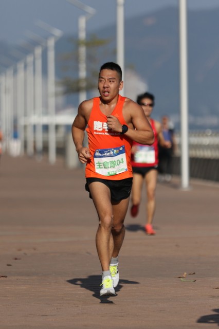 run_0131
