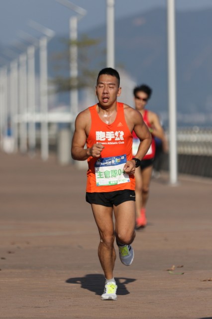 run_0132