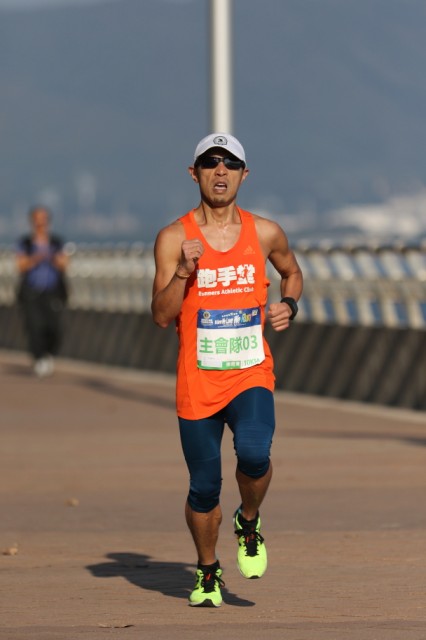 run_0133