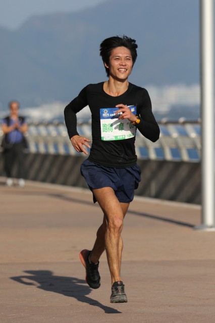 run_0134
